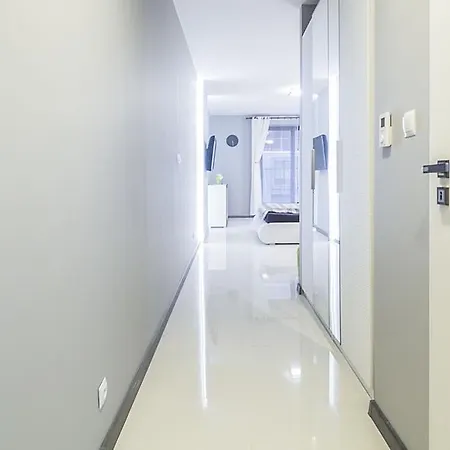 Angel Apartament