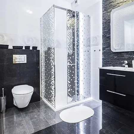 Apartament Angel *
