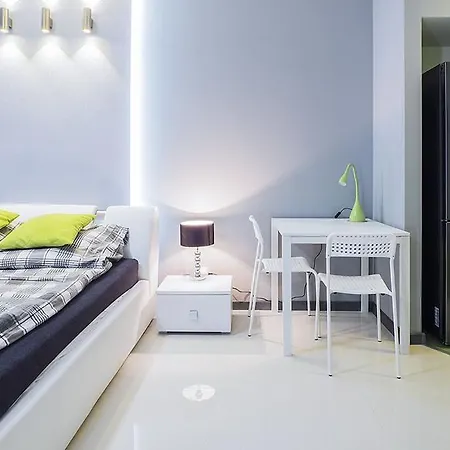 Angel Apartament
