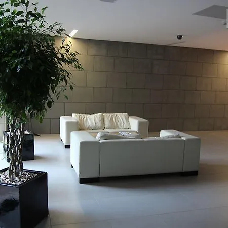 Apartament Angel *